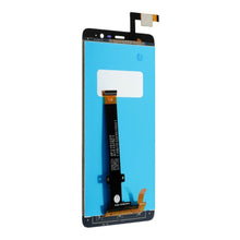 Заредете изображение във визуализатора на галерията – Lcd дисплей без рамка - xiaomi redmi note 3 бял - TopMag

