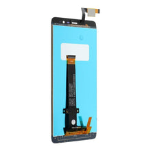 Заредете изображение във визуализатора на галерията – Lcd дисплей без рамка - xiaomi redmi note 3 черен - TopMag
