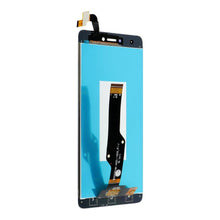 Заредете изображение във визуализатора на галерията – Lcd дисплей без рамка - xiaomi redmi note 4x бял - само за 48 лв
