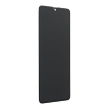 Заредете изображение във визуализатора на галерията – Lcd дисплей - huawei mate 20 ( eq ) черен - TopMag
