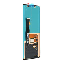 Заредете изображение във визуализатора на галерията – Lcd дисплей - huawei mate 20 pro ( eq ) черен - само за 302.4 лв
