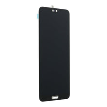 Заредете изображение във визуализатора на галерията – Lcd дисплей - huawei p20 pro ( eq ) черен - само за 88.8 лв
