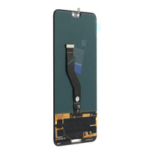 Заредете изображение във визуализатора на галерията – Lcd дисплей - huawei p20 pro ( eq ) черен - само за 88.8 лв
