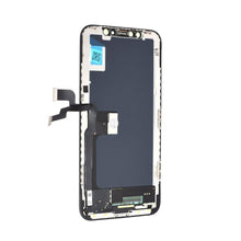Заредете изображение във визуализатора на галерията – Lcd дисплей - iPhone x (HiPix) - TopMag
