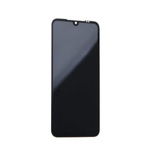Заредете изображение във визуализатора на галерията – Lcd дисплей с рамка - xiaomi redmi 7 черен - само за 100.6 лв
