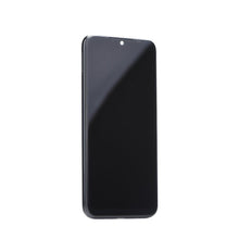 Заредете изображение във визуализатора на галерията – Lcd дисплей с рамка xiaomi redmi note 7 черен - само за 74.4 лв
