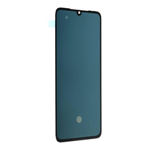 Заредете изображение във визуализатора на галерията – Lcd дисплей - xiaomi mi9 черен - само за 175.2 лв
