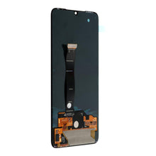 Заредете изображение във визуализатора на галерията – Lcd дисплей - xiaomi mi9 черен - само за 175.2 лв
