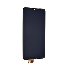 Заредете изображение във визуализатора на галерията – Lcd дисплей - xiaomi redmi 7  ( eq ) черен - само за 64.6 лв
