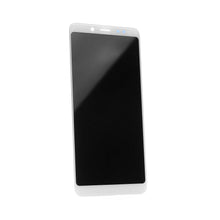 Заредете изображение във визуализатора на галерията – Lcd дисплей Xiaomi Redmi note 5 бял - само за 54.4 лв
