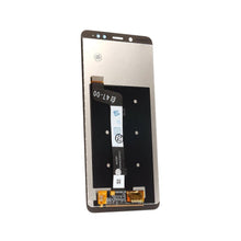 Заредете изображение във визуализатора на галерията – Lcd дисплей Xiaomi Redmi note 5 бял - само за 54.4 лв
