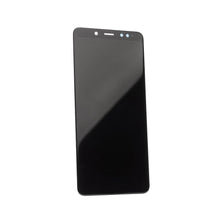 Заредете изображение във визуализатора на галерията – Lcd дисплей Xiaomi Redmi note 5 черен - TopMag
