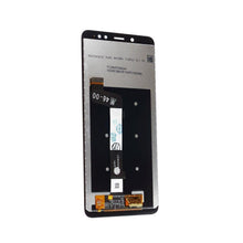 Заредете изображение във визуализатора на галерията – Lcd дисплей Xiaomi Redmi note 5 черен - TopMag
