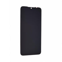 Заредете изображение във визуализатора на галерията – Lcd дисплей - xiaomi redmi note 7 ( eq ) черен - TopMag
