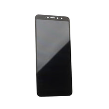 Заредете изображение във визуализатора на галерията – Lcd дисплей Xiaomi Redmi s2 черен - TopMag
