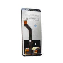 Заредете изображение във визуализатора на галерията – Lcd дисплей Xiaomi Redmi s2 черен - TopMag
