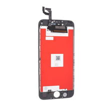 Заредете изображение във визуализатора на галерията – Lcd дисплей за Applele iPhone 6s 4,7" с дигитайзер черен - само за 59.6 лв
