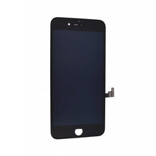 Заредете изображение във визуализатора на галерията – Lcd дисплей за Applele iPhone 7 plus 5,5" с дигитайзер черен - само за 64.8 лв
