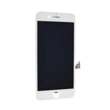 Заредете изображение във визуализатора на галерията – Lcd дисплей за Applele iPhone 8 plus 5,5" с дигитайзер бял - само за 64.8 лв

