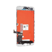 Заредете изображение във визуализатора на галерията – Lcd дисплей за Applele iPhone 8 plus 5,5" с дигитайзер бял - само за 64.8 лв
