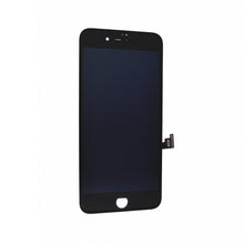 Заредете изображение във визуализатора на галерията – Lcd дисплей за Applele iPhone 8 plus 5,5" с дигитайзер черен - само за 64.8 лв

