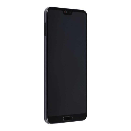 Lcd дисплей за huawei p20 pro - TopMag