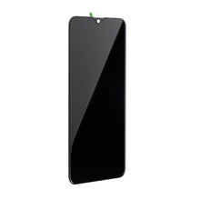 Заредете изображение във визуализатора на галерията – Lcd дисплей за samsung a20e - само за 124.8 лв
