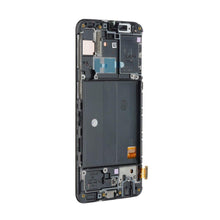 Заредете изображение във визуализатора на галерията – Lcd дисплей за samsung a40 - само за 166.8 лв

