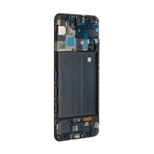 Заредете изображение във визуализатора на галерията – Lcd дисплей за samsung a50 - само за 129.6 лв
