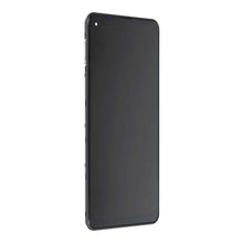 Заредете изображение във визуализатора на галерията – Lcd дисплей за samsung galaxy a21s - TopMag

