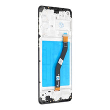 Заредете изображение във визуализатора на галерията – Lcd дисплей за samsung galaxy a21s - TopMag
