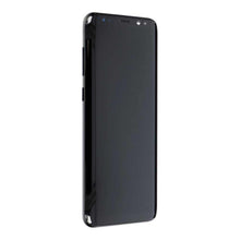 Заредете изображение във визуализатора на галерията – Lcd дисплей за samsung galaxy s8 plus - TopMag
