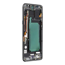 Заредете изображение във визуализатора на галерията – Lcd дисплей за samsung galaxy s8 plus - TopMag
