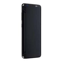 Заредете изображение във визуализатора на галерията – Lcd дисплей за samsung galaxy s8 - TopMag
