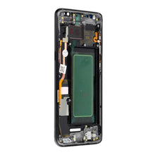 Заредете изображение във визуализатора на галерията – Lcd дисплей за samsung galaxy s8 - TopMag
