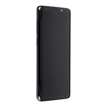 Заредете изображение във визуализатора на галерията – Lcd дисплей за samsung galaxy s9 plus - TopMag
