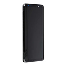 Заредете изображение във визуализатора на галерията – Lcd дисплей за samsung galaxy s9 - TopMag
