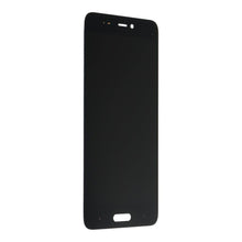 Заредете изображение във визуализатора на галерията – Lcd дисплей за xiaomi mi5 черен - само за 58.8 лв
