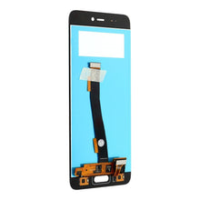 Заредете изображение във визуализатора на галерията – Lcd дисплей за xiaomi mi5 черен - само за 58.8 лв
