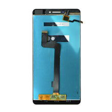 Заредете изображение във визуализатора на галерията – Lcd дисплей за xiaomi mi6 черен - само за 64.8 лв
