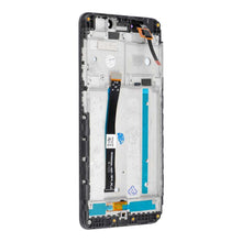 Заредете изображение във визуализатора на галерията – Lcd дисплей за xiaomi redmi 4a - TopMag
