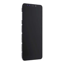 Заредете изображение във визуализатора на галерията – Lcd дисплей за xiaomi redmi 5 - TopMag

