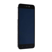 Заредете изображение във визуализатора на галерията – Lcd дисплей за xiaomi redmi 5a - TopMag
