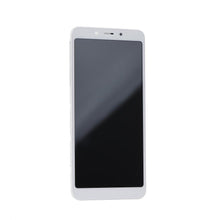 Заредете изображение във визуализатора на галерията – Lcd дисплей за xiaomi redmi 6 бял - само за 55.2 лв

