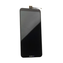 Заредете изображение във визуализатора на галерията – Lcd дисплей за Xiaomi Redmi a2 lite черен - TopMag
