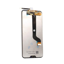 Заредете изображение във визуализатора на галерията – Lcd дисплей за Xiaomi Redmi a2 lite черен - TopMag
