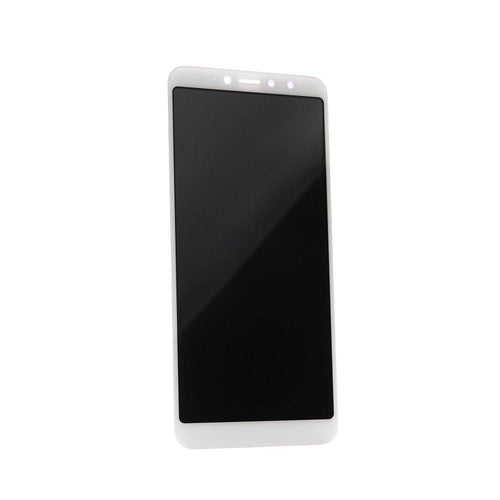 Lcd eq Xiaomi Redmi s2 бял - само за 56.5 лв
