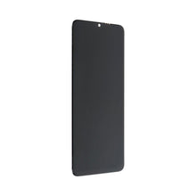 Заредете изображение във визуализатора на галерията – Lcd for xiaomi note 8 pro without frame - само за 112.8 лв

