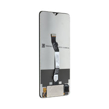 Заредете изображение във визуализатора на галерията – Lcd for xiaomi note 8 pro without frame - само за 112.8 лв
