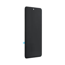 Заредете изображение във визуализатора на галерията – Lcd for xiaomi note 9 pro without frame - само за 112.8 лв
